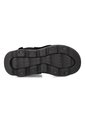 Sandalias Para Hombre Evacol 0340-000 Cómodas Con Plataforma de EVACOL