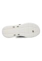 Sandalias Para Mujer Evacol 0875-005 Cómodas Con Plataforma de EVACOL
