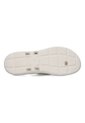 Sandalias Para Mujer Evacol 0875-005 Cómodas Con Plataforma de EVACOL