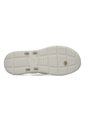 Sandalias Para Mujer Evacol 0875-005 Cómodas Con Plataforma de EVACOL