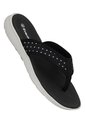Sandalias Para Mujer Evacol 0875-005 Cómodas Con Plataforma de EVACOL