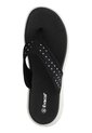 Sandalias Para Mujer Evacol 0875-005 Cómodas Con Plataforma de EVACOL
