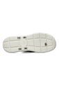 Sandalias Para Mujer Evacol 0875-005 Cómodas Con Plataforma de EVACOL