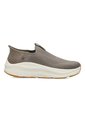 Tenis Deportivos Para Hombre Evacol 0510-039 Sin Cordones de EVACOL