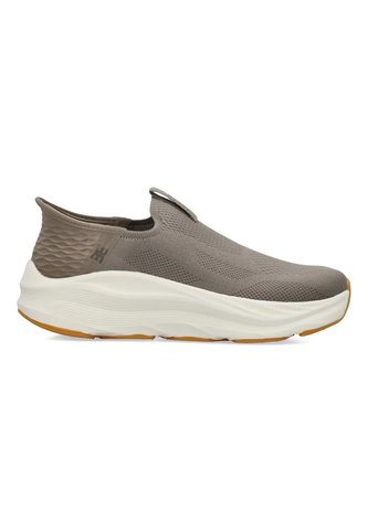 Tenis Deportivos Para Hombre Evacol 0510-039 Sin Cordones EVACOL