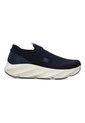Tenis Deportivos Para Hombre Evacol 0510-038 Sin Cordones de EVACOL