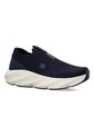 Tenis Deportivos Para Hombre Evacol 0510-038 Sin Cordones de EVACOL