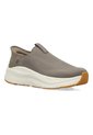 Tenis Deportivos Para Hombre Evacol 0510-039 Sin Cordones de EVACOL