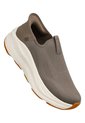 Tenis Deportivos Para Hombre Evacol 0510-039 Sin Cordones de EVACOL