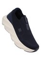 Tenis Deportivos Para Hombre Evacol 0510-038 Sin Cordones de EVACOL