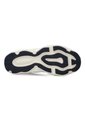 Tenis Deportivos Para Hombre Evacol 0510-038 Sin Cordones de EVACOL