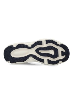 Tenis Deportivos Para Hombre Evacol 0510-038 Sin Cordones