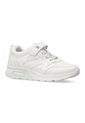 Calzado Deportivo Unisex Evacol 0540-046 Con Suela De Goma de EVACOL