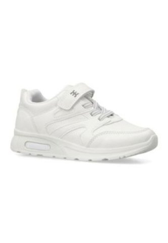 Calzado Deportivo Unisex Evacol 0540-046 Con Suela De Goma EVACOL