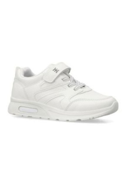Calzado Deportivo Unisex Evacol 0540-046 Con Suela De Goma