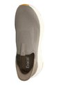 Tenis Deportivos Para Hombre Evacol 0510-039 Sin Cordones de EVACOL