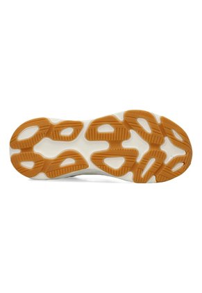 Tenis Deportivos Para Hombre Evacol 0510-039 Sin Cordones