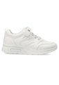 Calzado Deportivo Unisex Evacol 0540-046 Con Suela De Goma de EVACOL