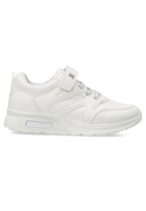 Calzado Deportivo Unisex Evacol 0540-046 Con Suela De Goma