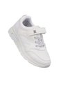 Calzado Deportivo Unisex Evacol 0540-046 Con Suela De Goma de EVACOL