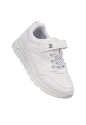 Calzado Deportivo Unisex Evacol 0540-046 Con Suela De Goma