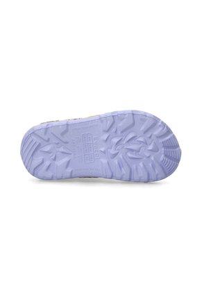 Bota Infantil Evacol 0134-011 Para Niños Con Diseño Animales