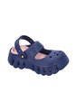 Zueco Infantil Niña Evacol 0258-000 Con Huecos Y Plataforma de EVACOL