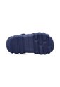 Zueco Infantil Niña Evacol 0258-000 Con Huecos Y Plataforma de EVACOL