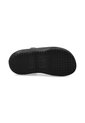 Zueco Para Mujer Evacol 0255-000 Con Huecos Y Plataforma de EVACOL