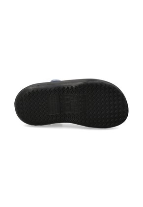Zueco Para Mujer Evacol 0255-000 Con Huecos Y Plataforma