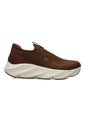 Tenis Deportivos Para Hombre Evacol 0510-038 Sin Cordones de EVACOL