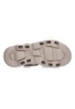 Sandalia Para Mujer Con Tiras Evacol 0896-002 de EVACOL