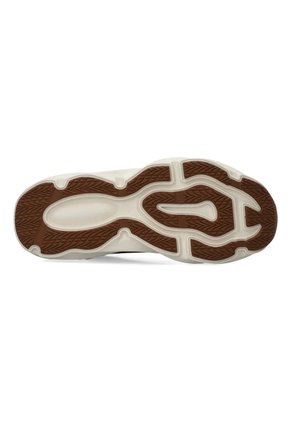Tenis Deportivos Para Hombre Evacol 0510-038 Sin Cordones