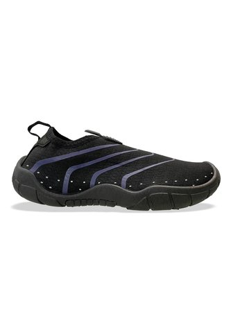 Tenis Deportivos Evacol 0956-018 Con Suela Antideslizante EVACOL
