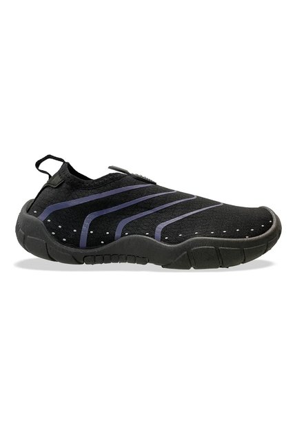 Tenis Deportivos Evacol 0956-018 Con Suela Antideslizante