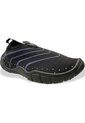 Tenis Deportivos Evacol 0956-018 Con Suela Antideslizante de EVACOL