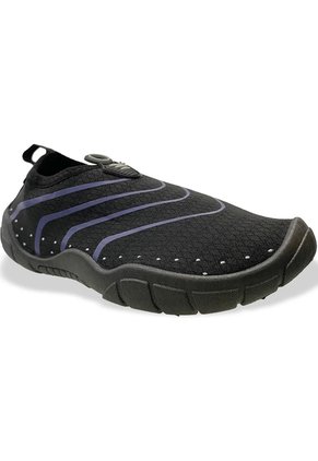 Tenis Deportivos Evacol 0956-018 Con Suela Antideslizante