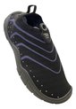 Tenis Deportivos Evacol 0956-018 Con Suela Antideslizante de EVACOL