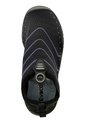 Tenis Deportivos Evacol 0956-018 Con Suela Antideslizante de EVACOL