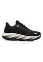 Tenis Deportivo Para Hombre Evacol 0530-044 Con Cordones de EVACOL