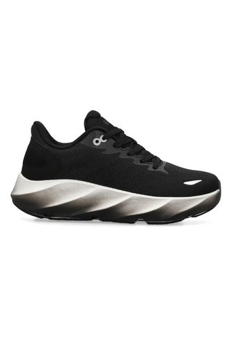 Tenis Deportivo Para Hombre Evacol 0530-044 Con Cordones EVACOL