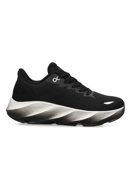 Tenis Deportivo Para Hombre Evacol 0530-044 Con Cordones