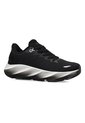 Tenis Deportivo Para Hombre Evacol 0530-044 Con Cordones de EVACOL