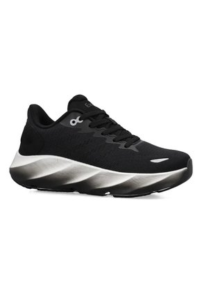 Tenis Deportivo Para Hombre Evacol 0530-044 Con Cordones