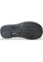 Tenis Deportivos Evacol 0956-018 Con Suela Antideslizante de EVACOL