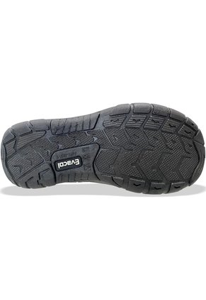 Tenis Deportivos Evacol 0956-018 Con Suela Antideslizante