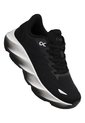 Tenis Deportivo Para Hombre Evacol 0530-044 Con Cordones de EVACOL