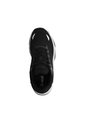 Tenis Deportivo Para Hombre Evacol 0530-044 Con Cordones de EVACOL