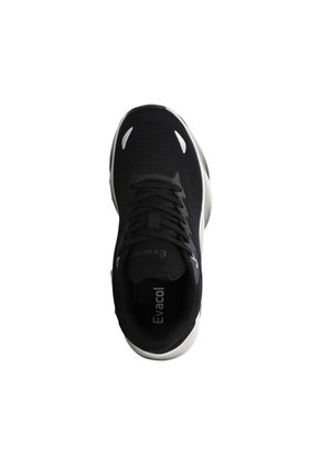 Tenis Deportivo Para Hombre Evacol 0530-044 Con Cordones