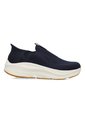 Tenis Deportivos Para Hombre Evacol 0510-039 Sin Cordones de EVACOL